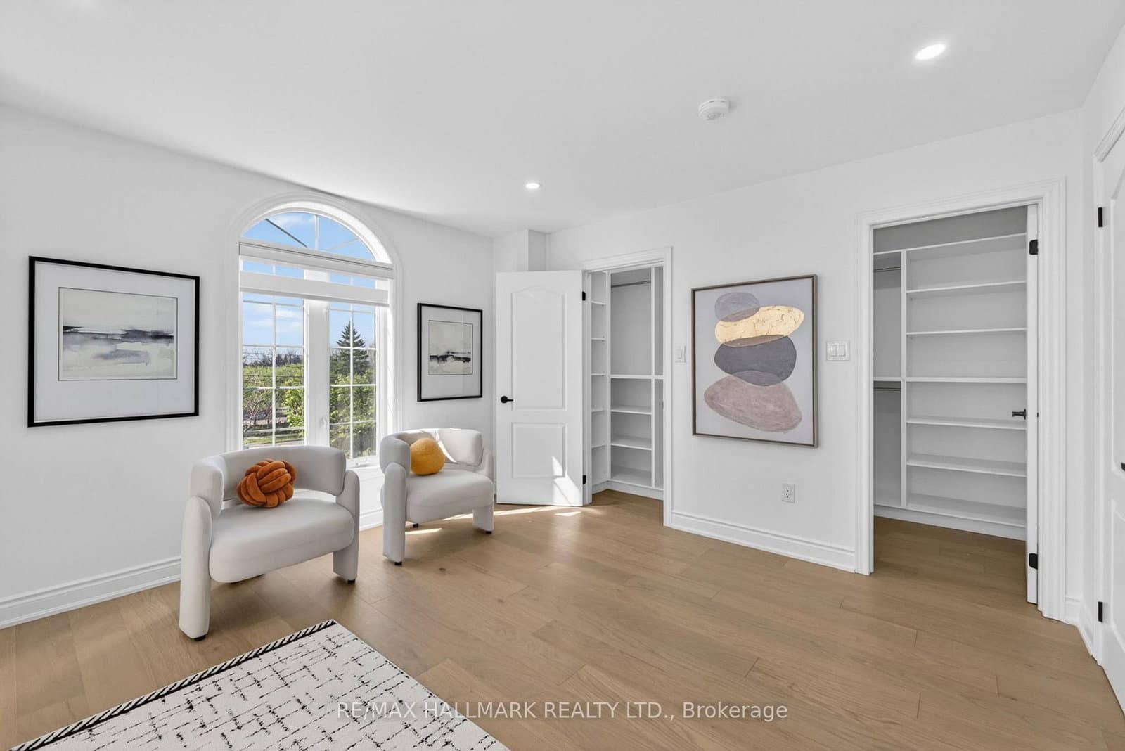 57 Saint Nicholas Crescent thumbnail 27