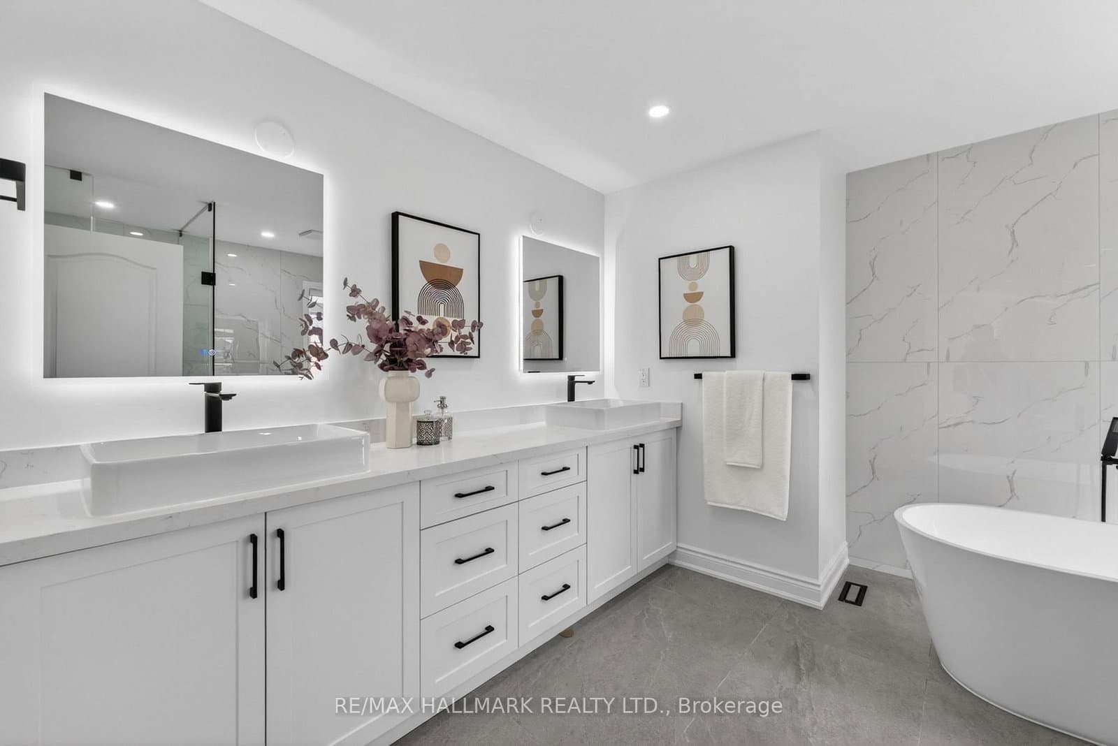 57 Saint Nicholas Crescent thumbnail 29