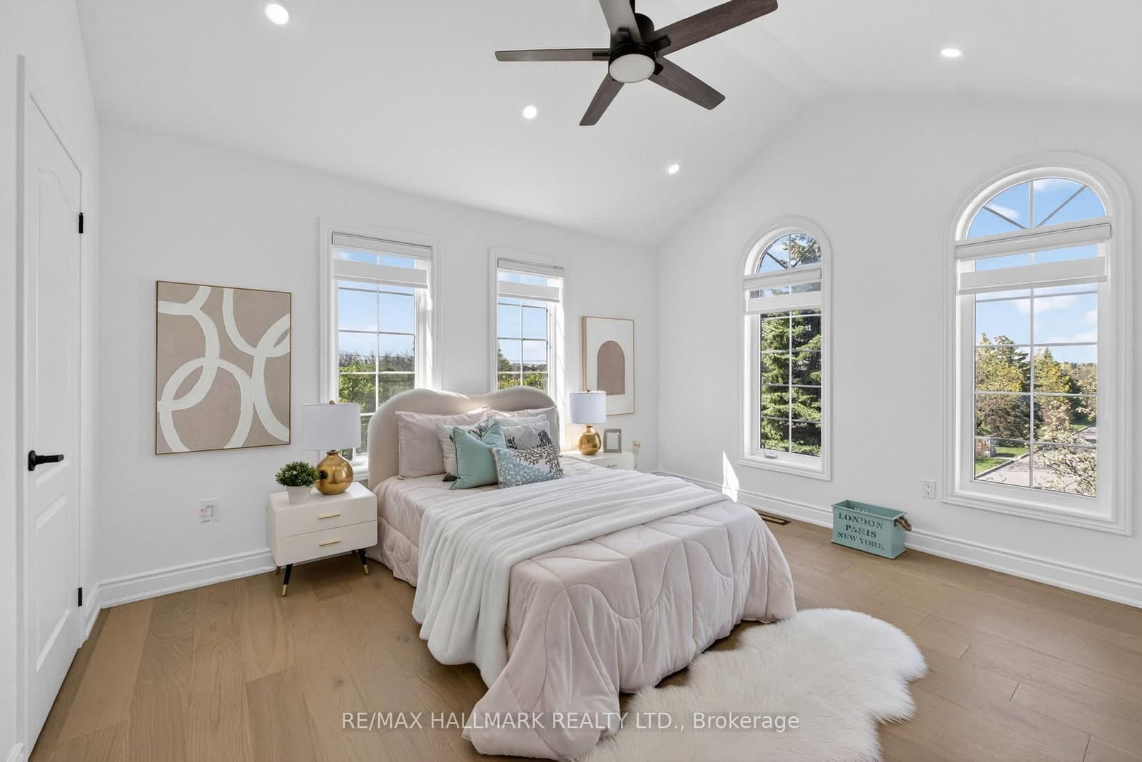 57 Saint Nicholas Crescent thumbnail 32