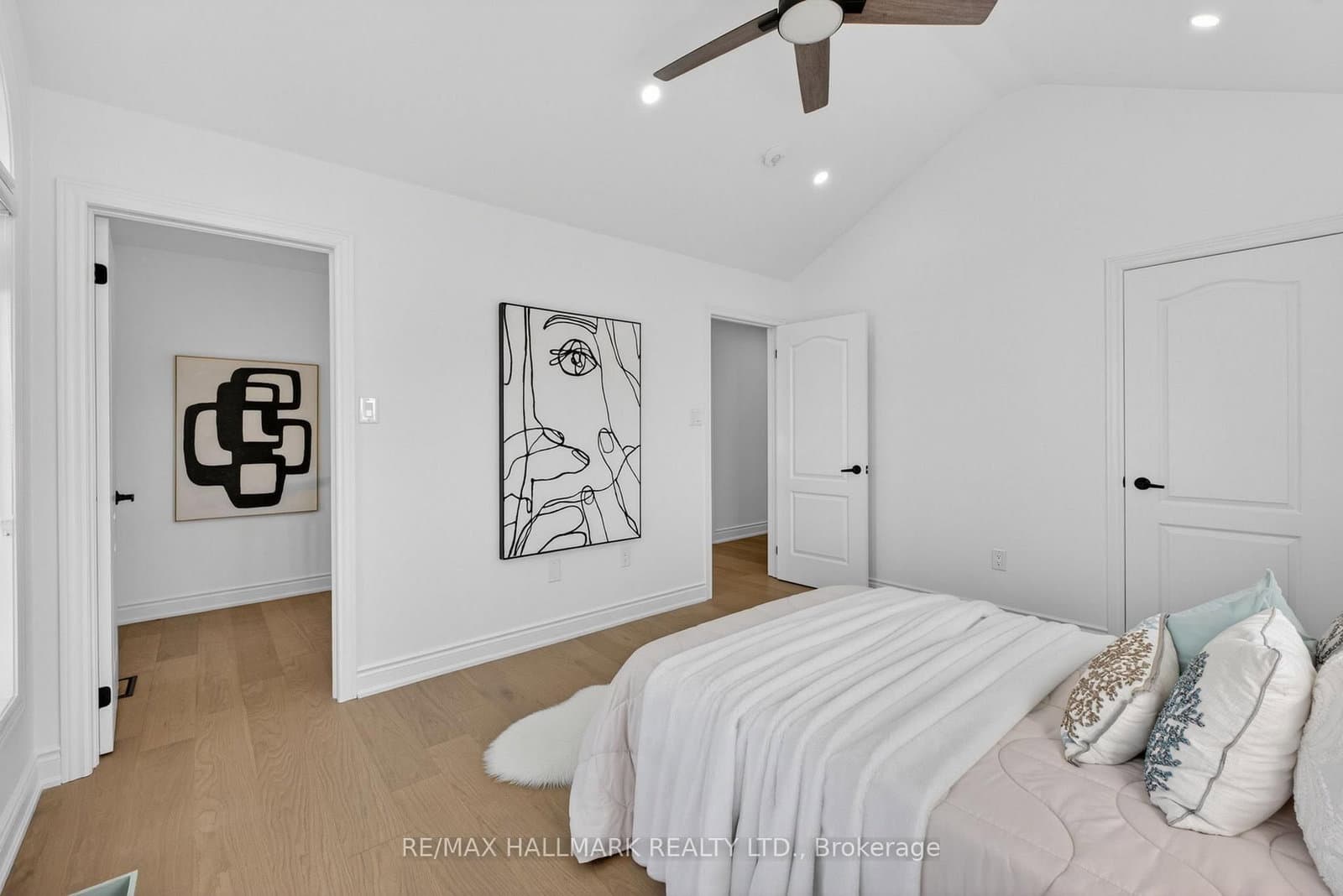 57 Saint Nicholas Crescent thumbnail 33