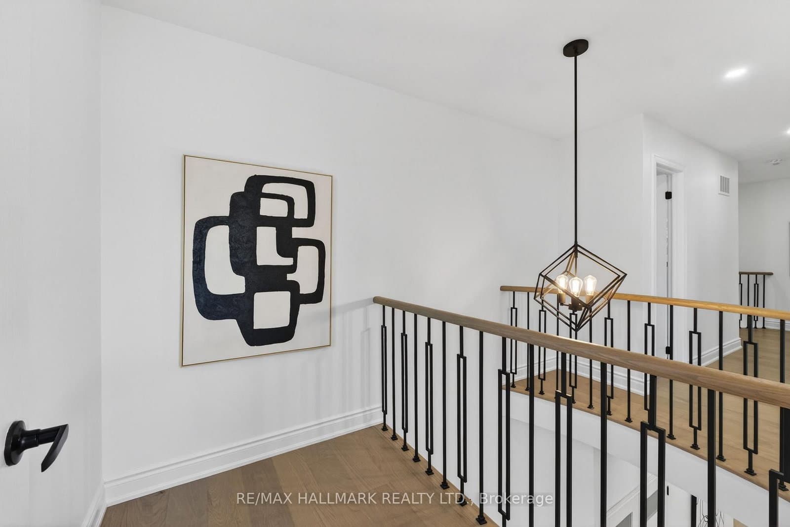 57 Saint Nicholas Crescent thumbnail 34