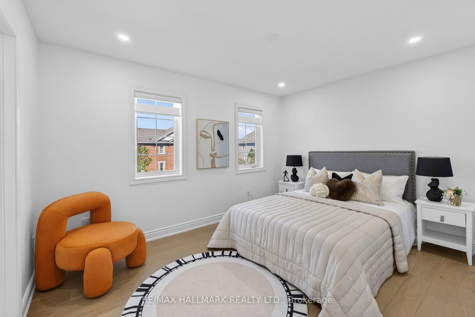 57 Saint Nicholas Crescent thumbnail 36