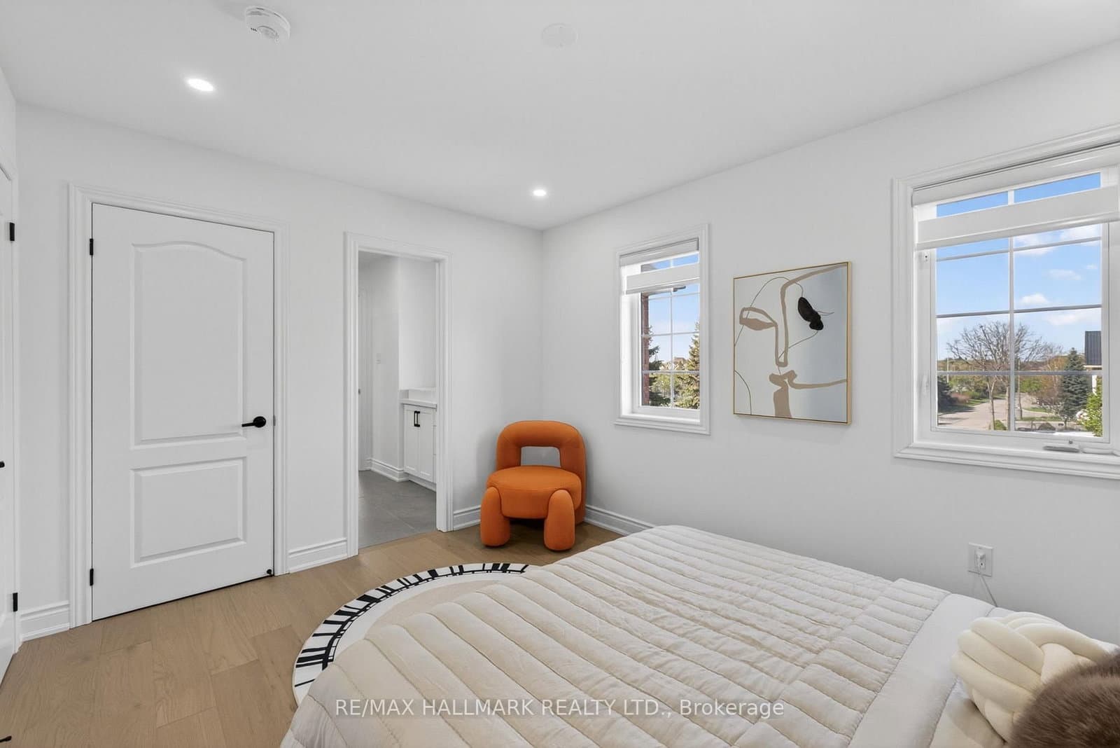 57 Saint Nicholas Crescent thumbnail 37