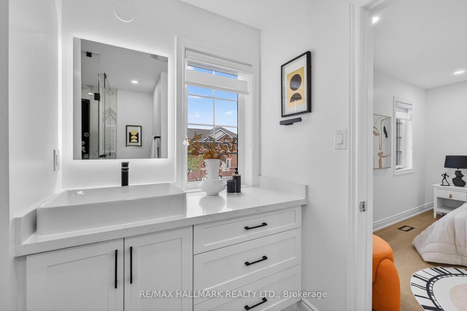 57 Saint Nicholas Crescent thumbnail 38