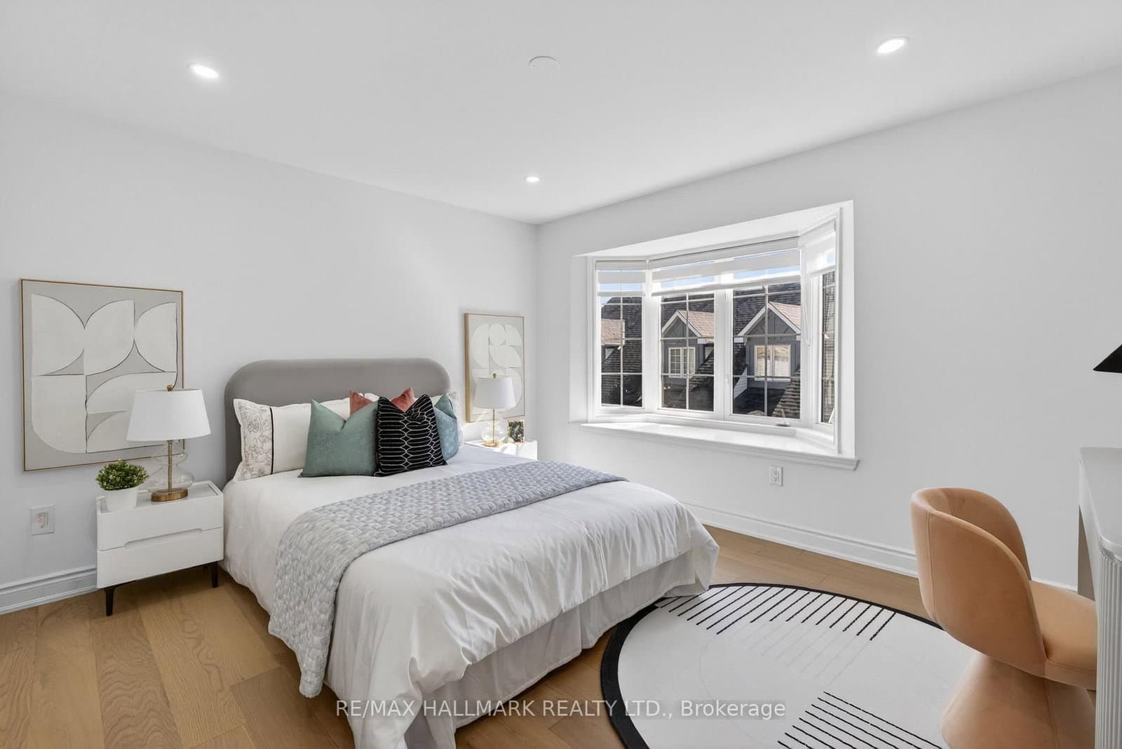 57 Saint Nicholas Crescent thumbnail 40