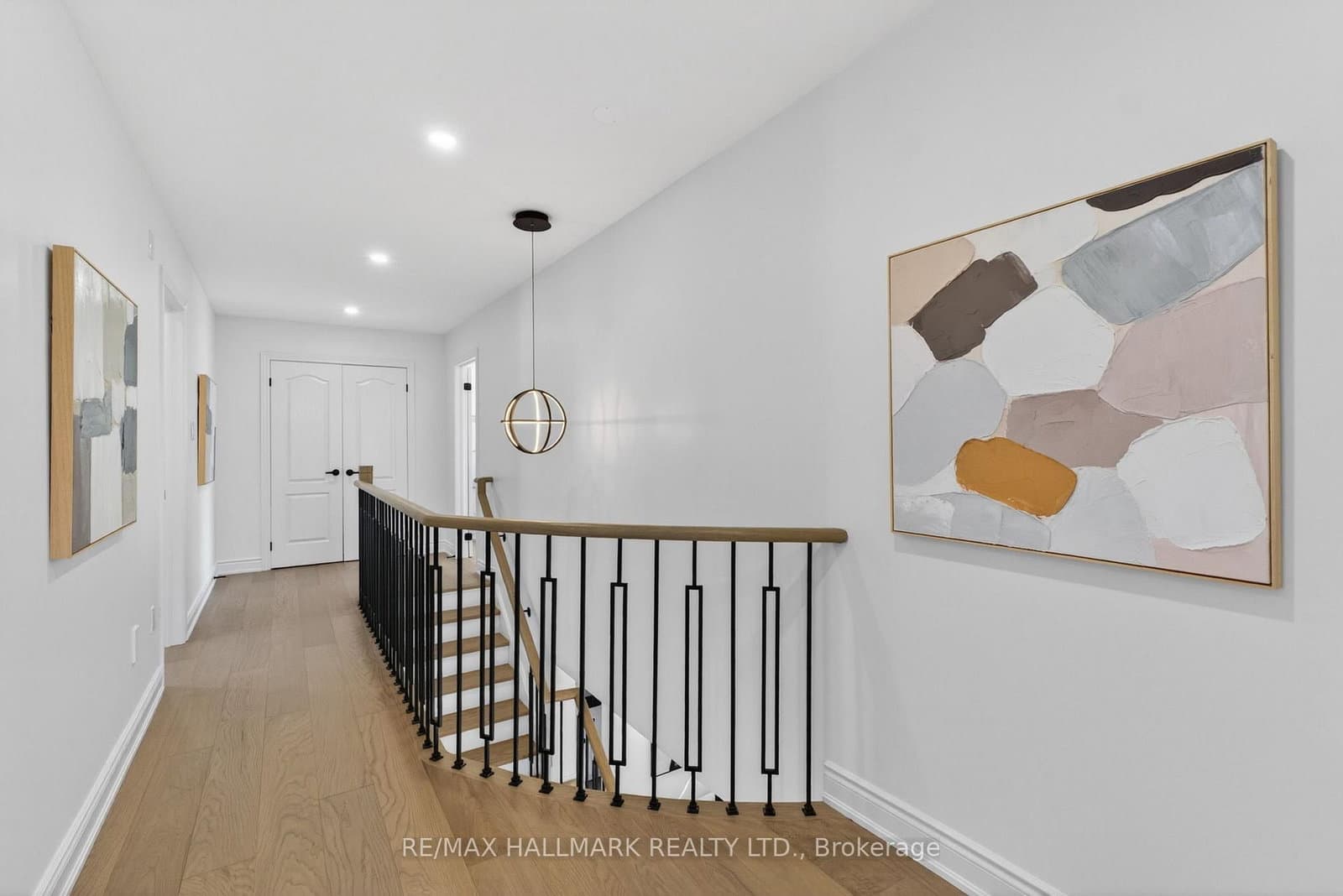 57 Saint Nicholas Crescent thumbnail 42