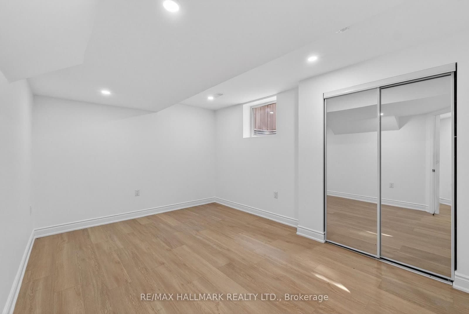 57 Saint Nicholas Crescent thumbnail 44
