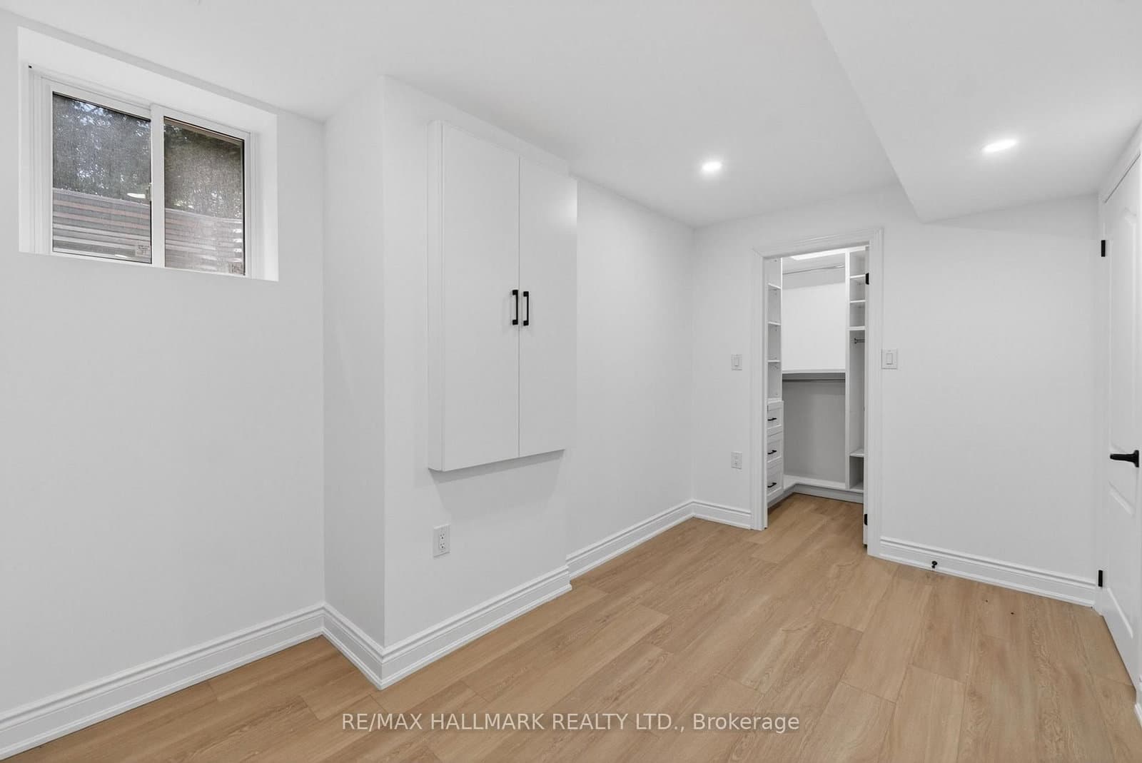 57 Saint Nicholas Crescent thumbnail 45