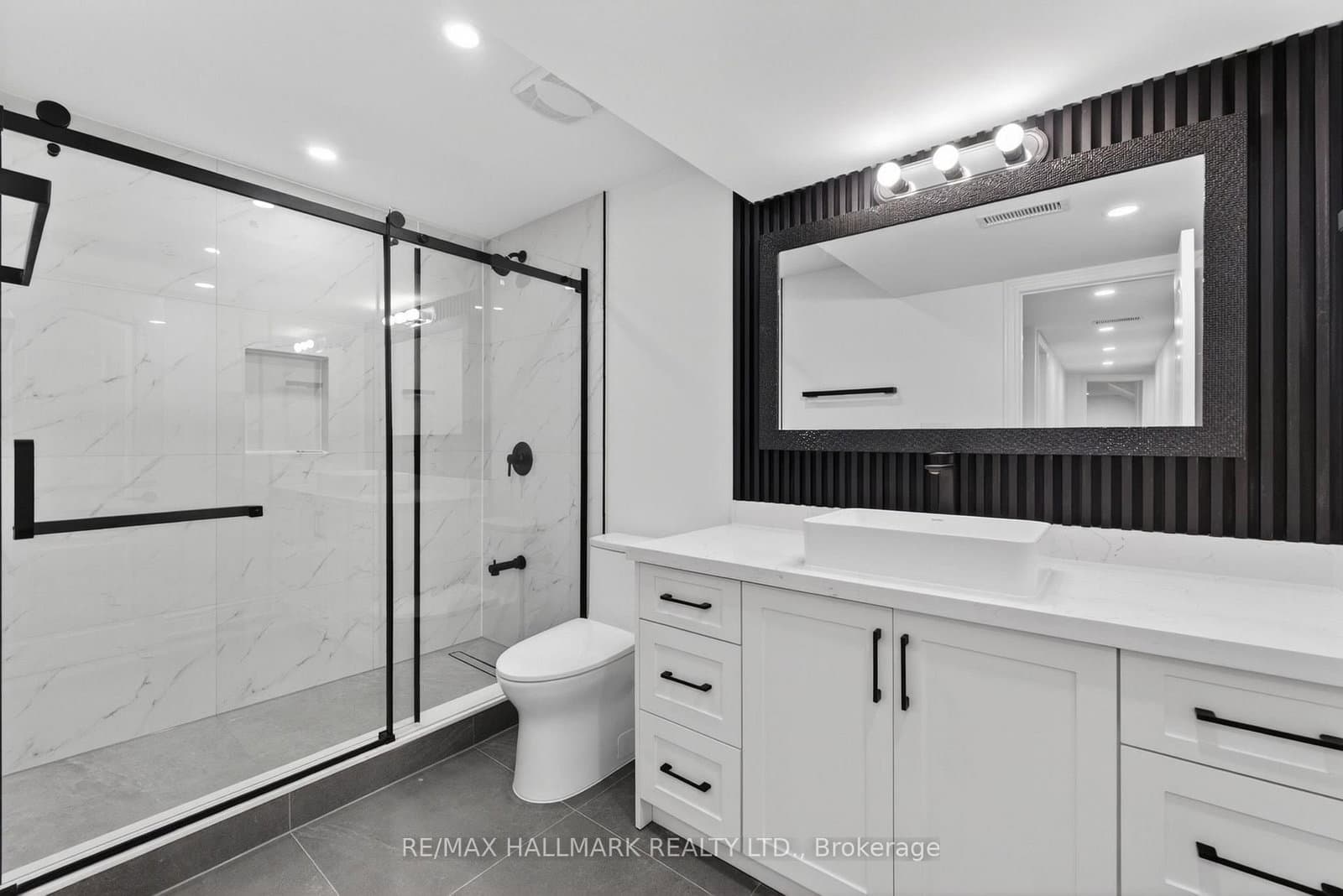 57 Saint Nicholas Crescent thumbnail 46