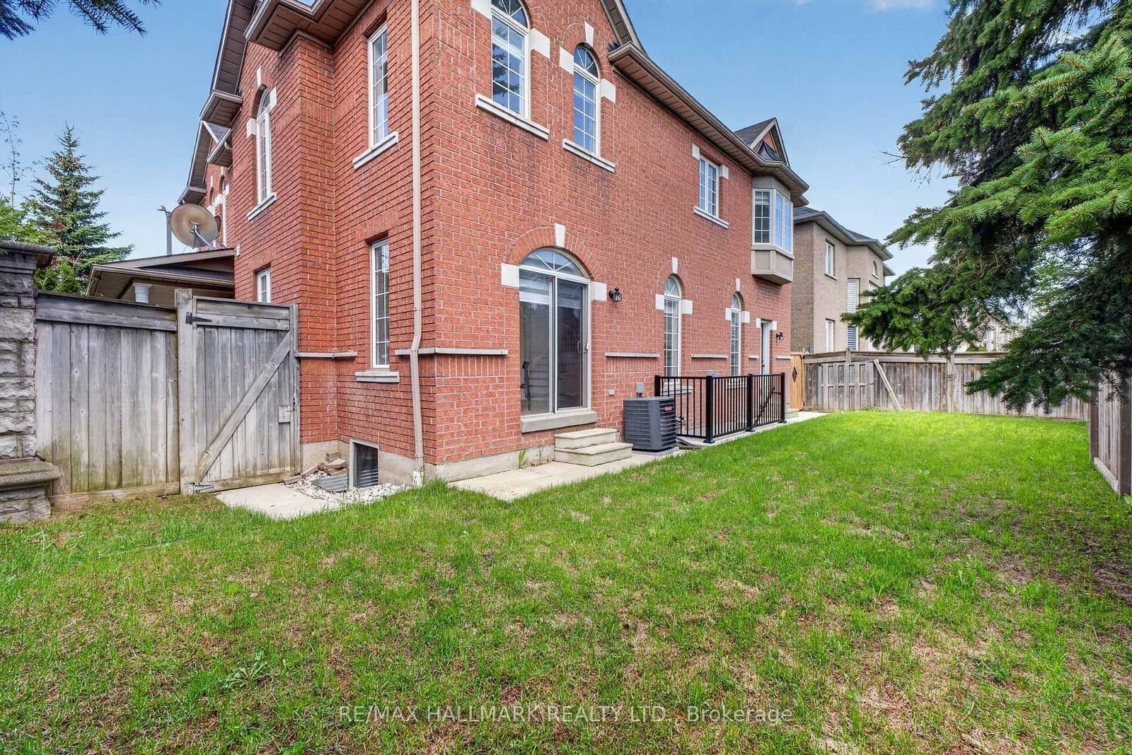57 Saint Nicholas Crescent thumbnail 48