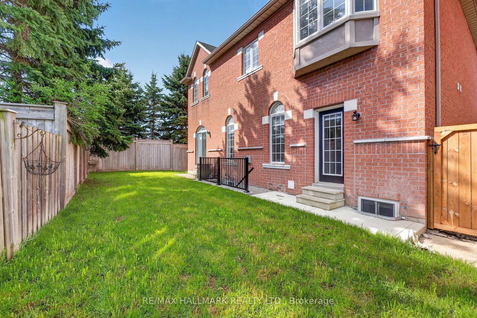 57 Saint Nicholas Crescent thumbnail 49