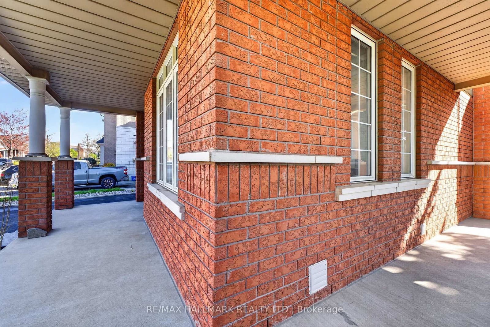 57 Saint Nicholas Crescent thumbnail 50