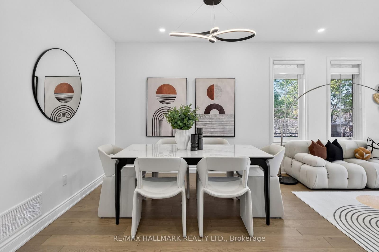 57 Saint Nicholas Crescent thumbnail 8