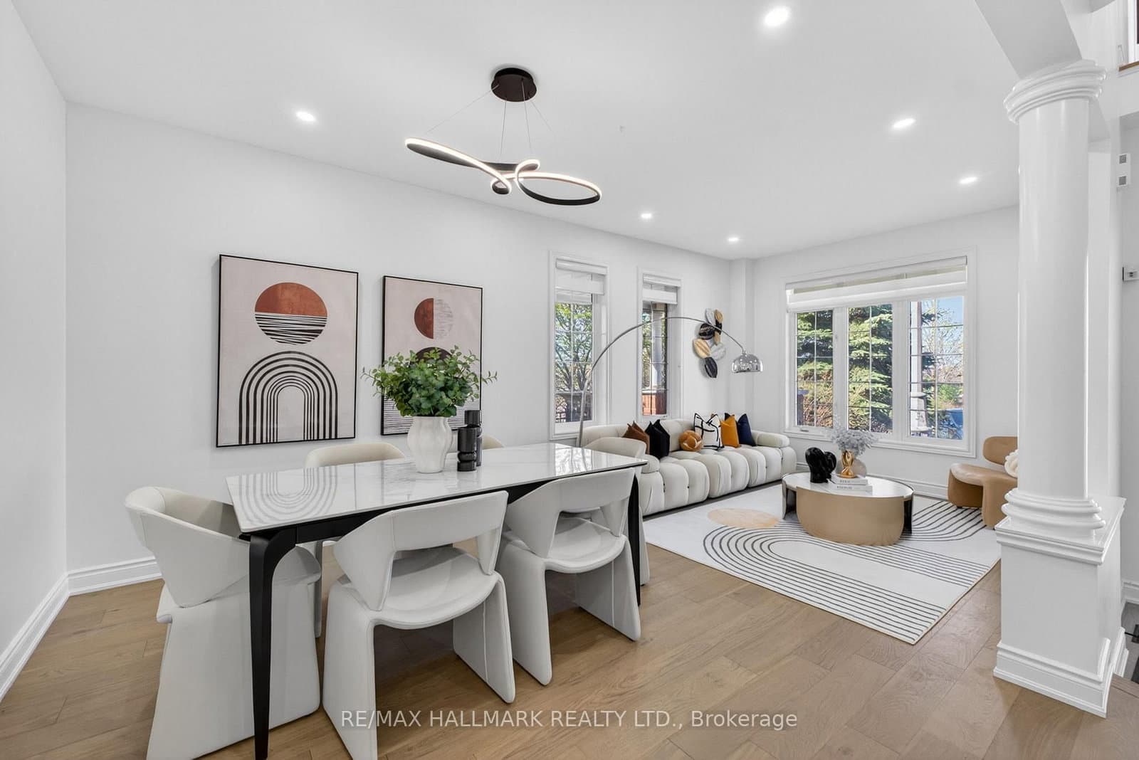 57 Saint Nicholas Crescent thumbnail 9