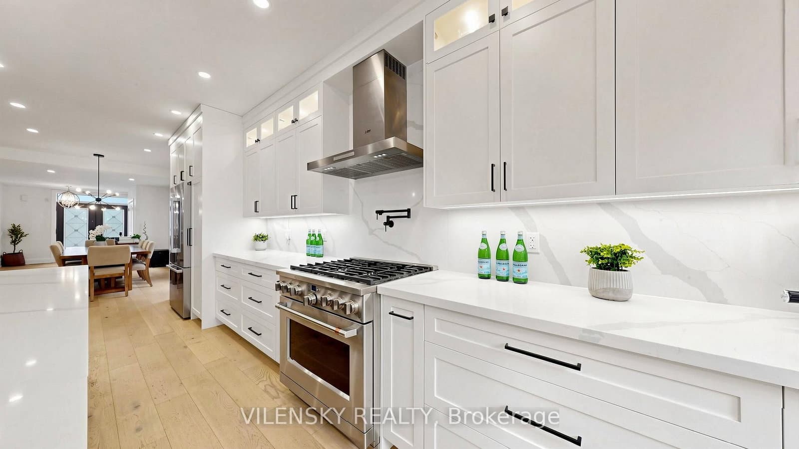 146 Valley Vista Drive thumbnail 10