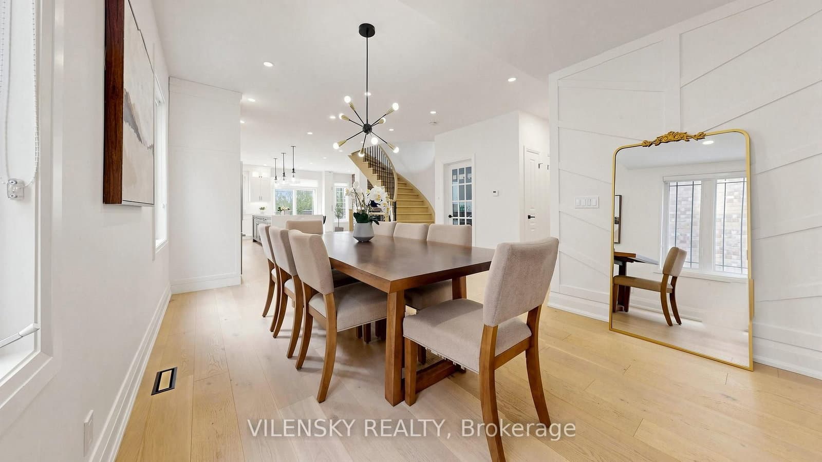 146 Valley Vista Drive thumbnail 15