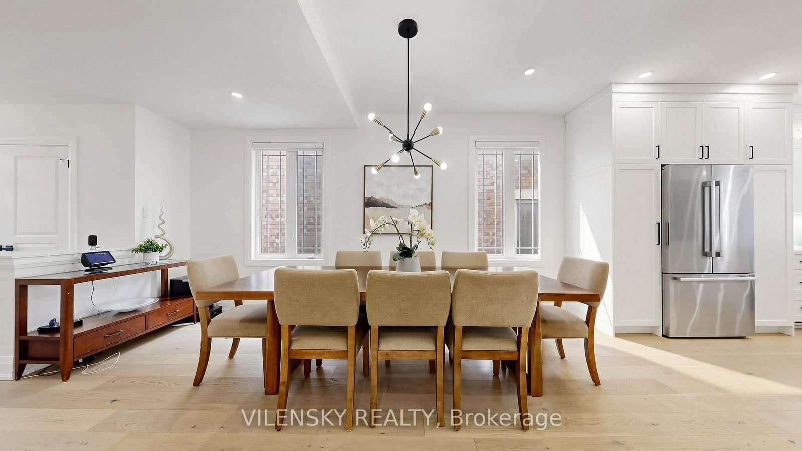 146 Valley Vista Drive thumbnail 16