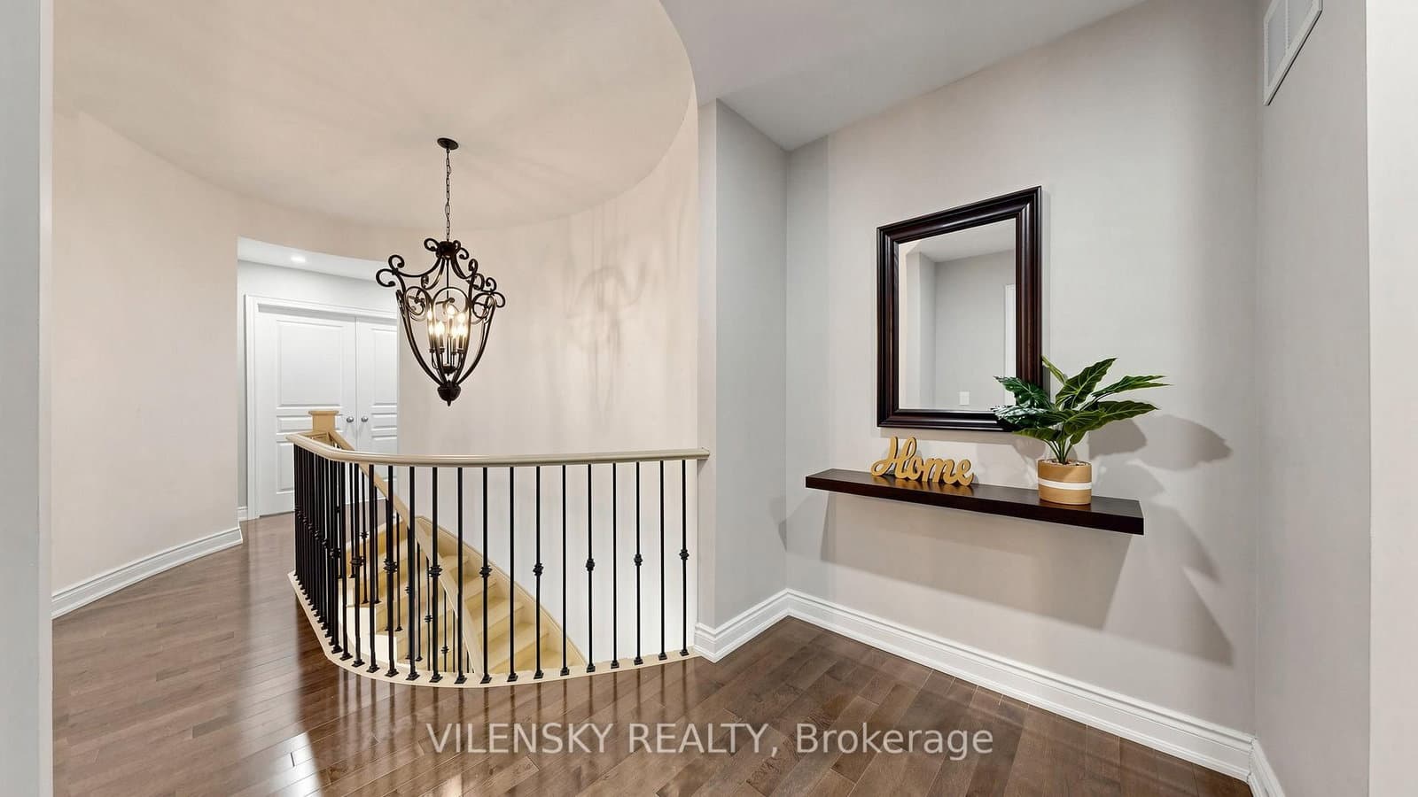 146 Valley Vista Drive thumbnail 18