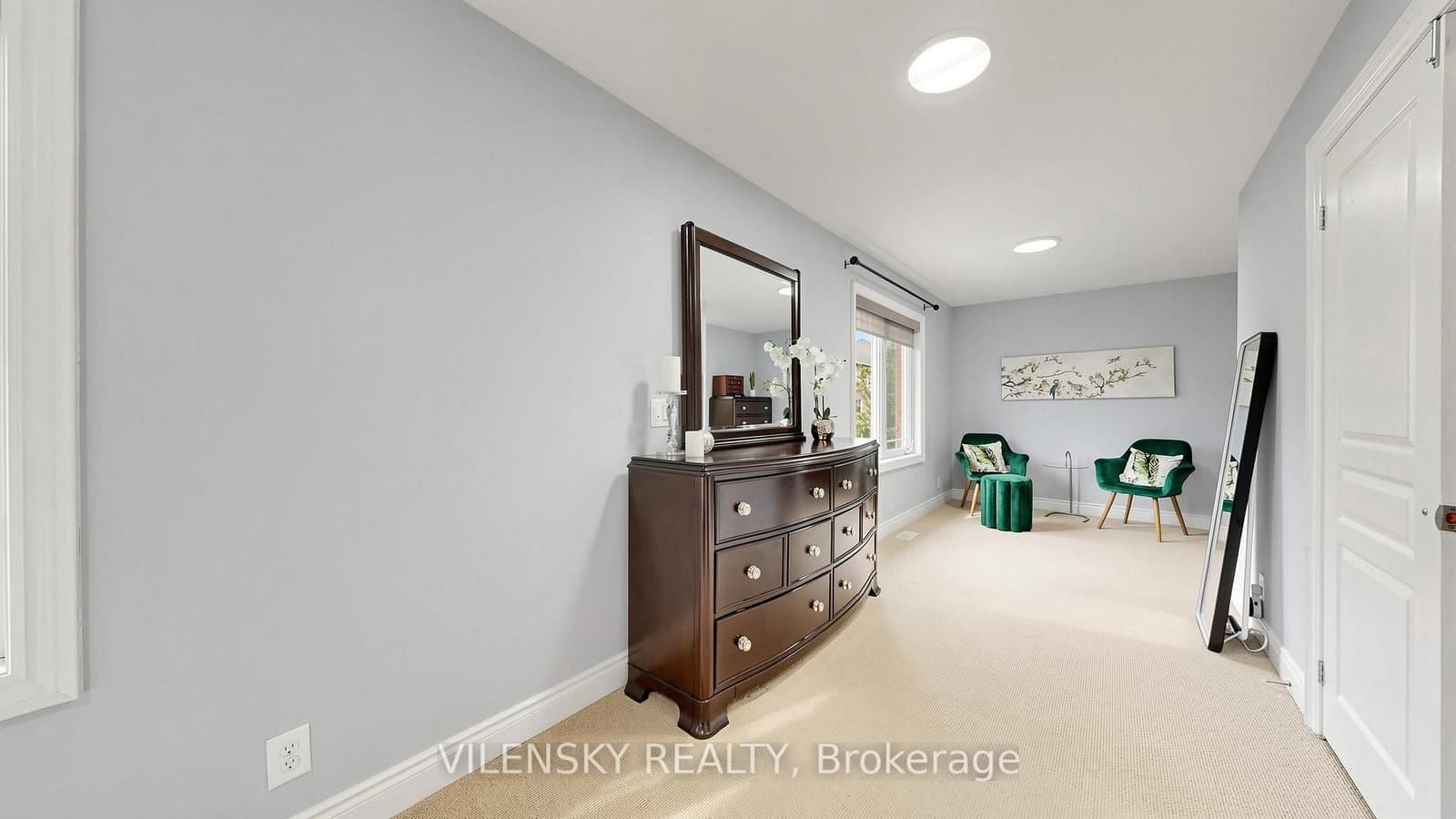 146 Valley Vista Drive thumbnail 20