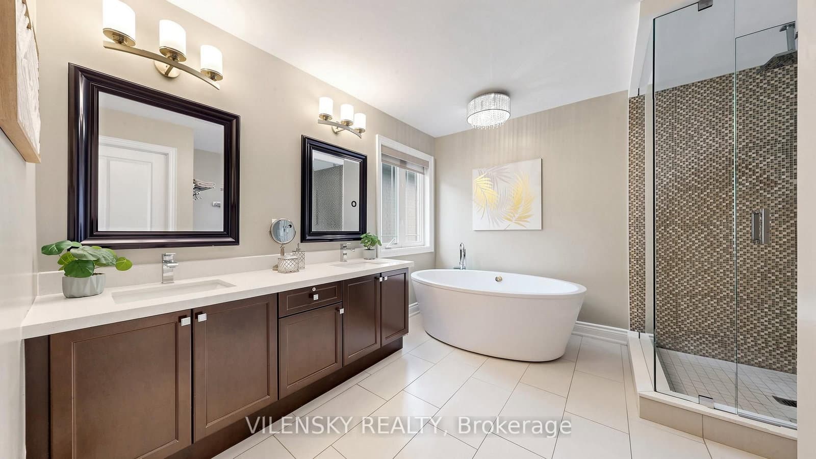 146 Valley Vista Drive thumbnail 21
