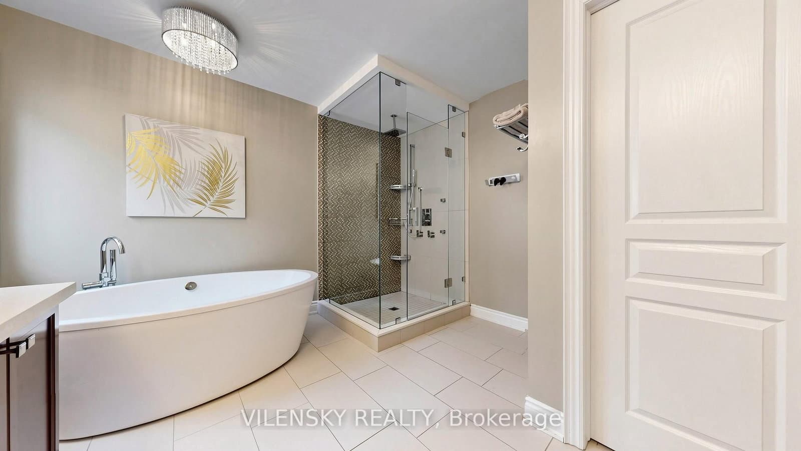 146 Valley Vista Drive thumbnail 22