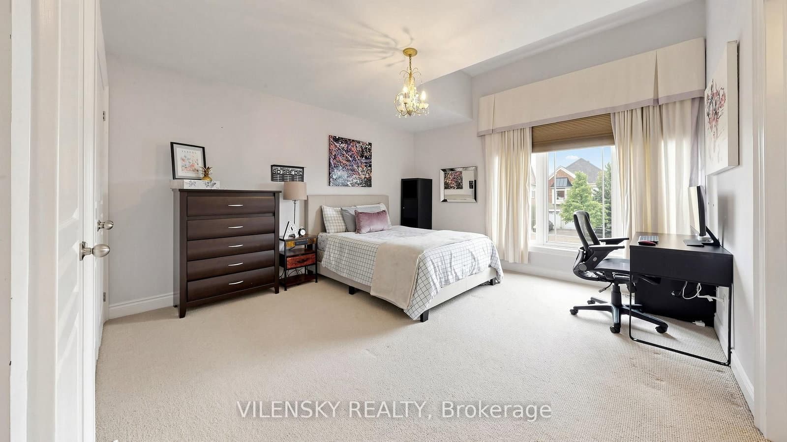 146 Valley Vista Drive thumbnail 23