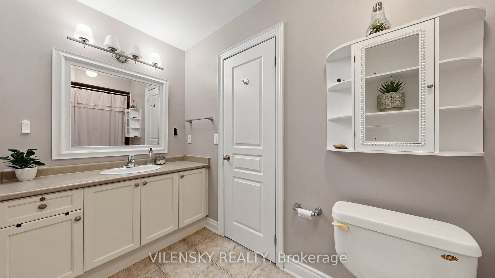 146 Valley Vista Drive thumbnail 24