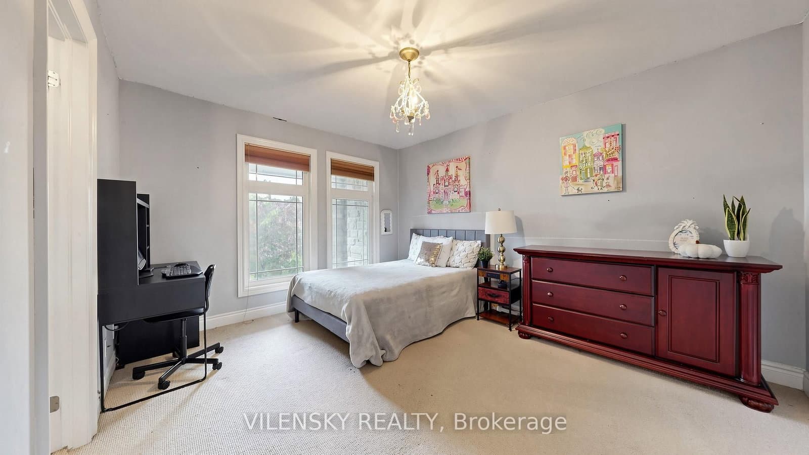 146 Valley Vista Drive thumbnail 26