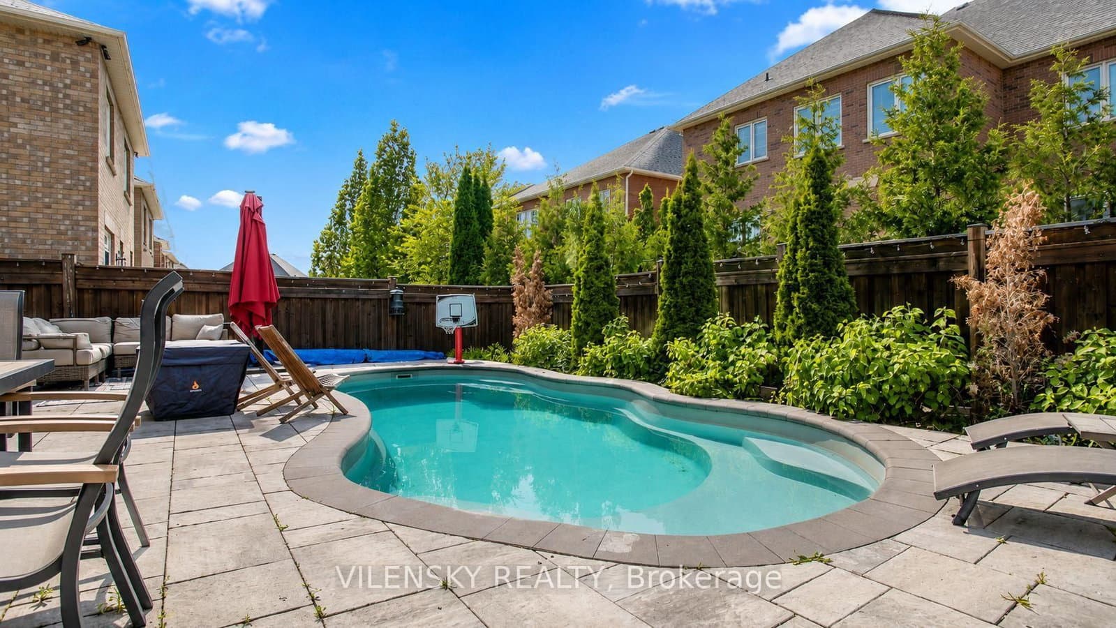 146 Valley Vista Drive thumbnail 3