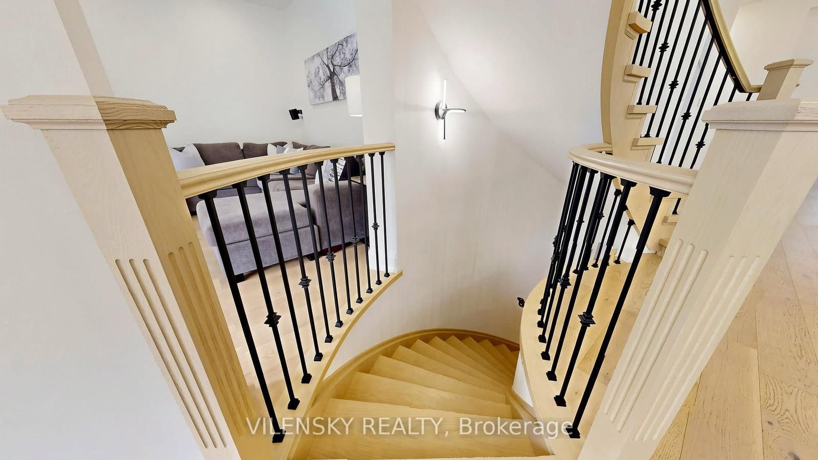 146 Valley Vista Drive thumbnail 30