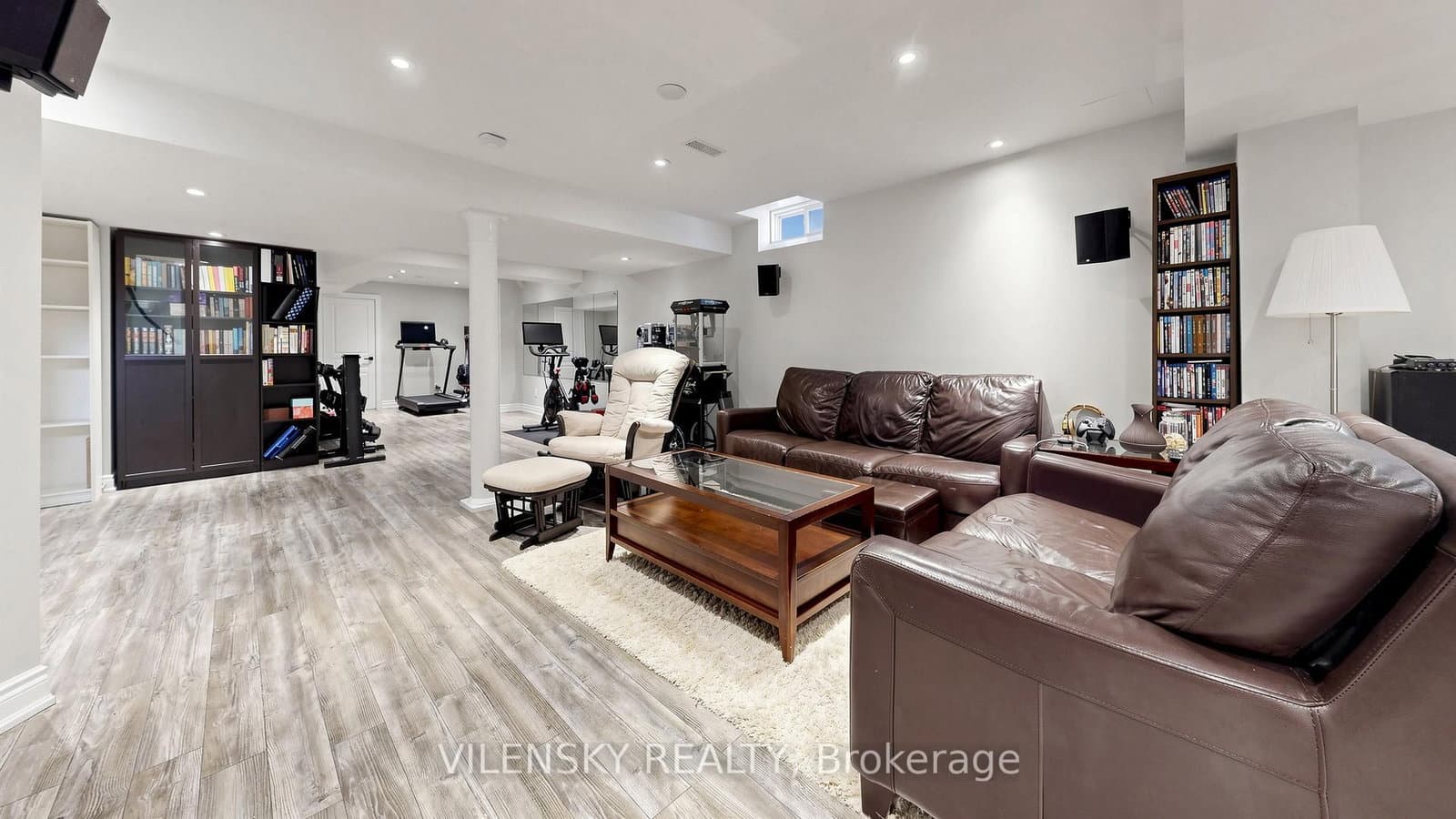 146 Valley Vista Drive thumbnail 31