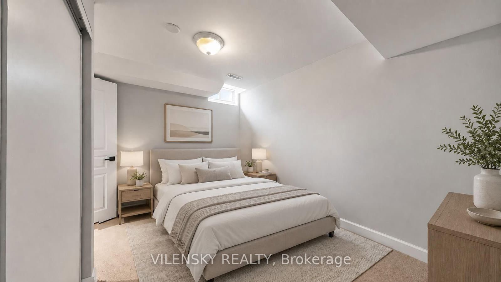 146 Valley Vista Drive thumbnail 34
