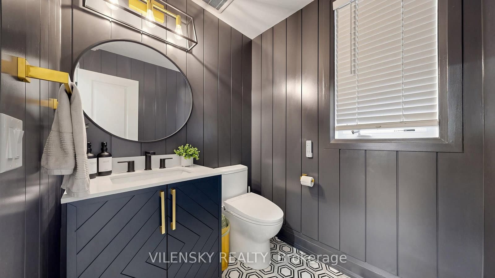 146 Valley Vista Drive thumbnail 36