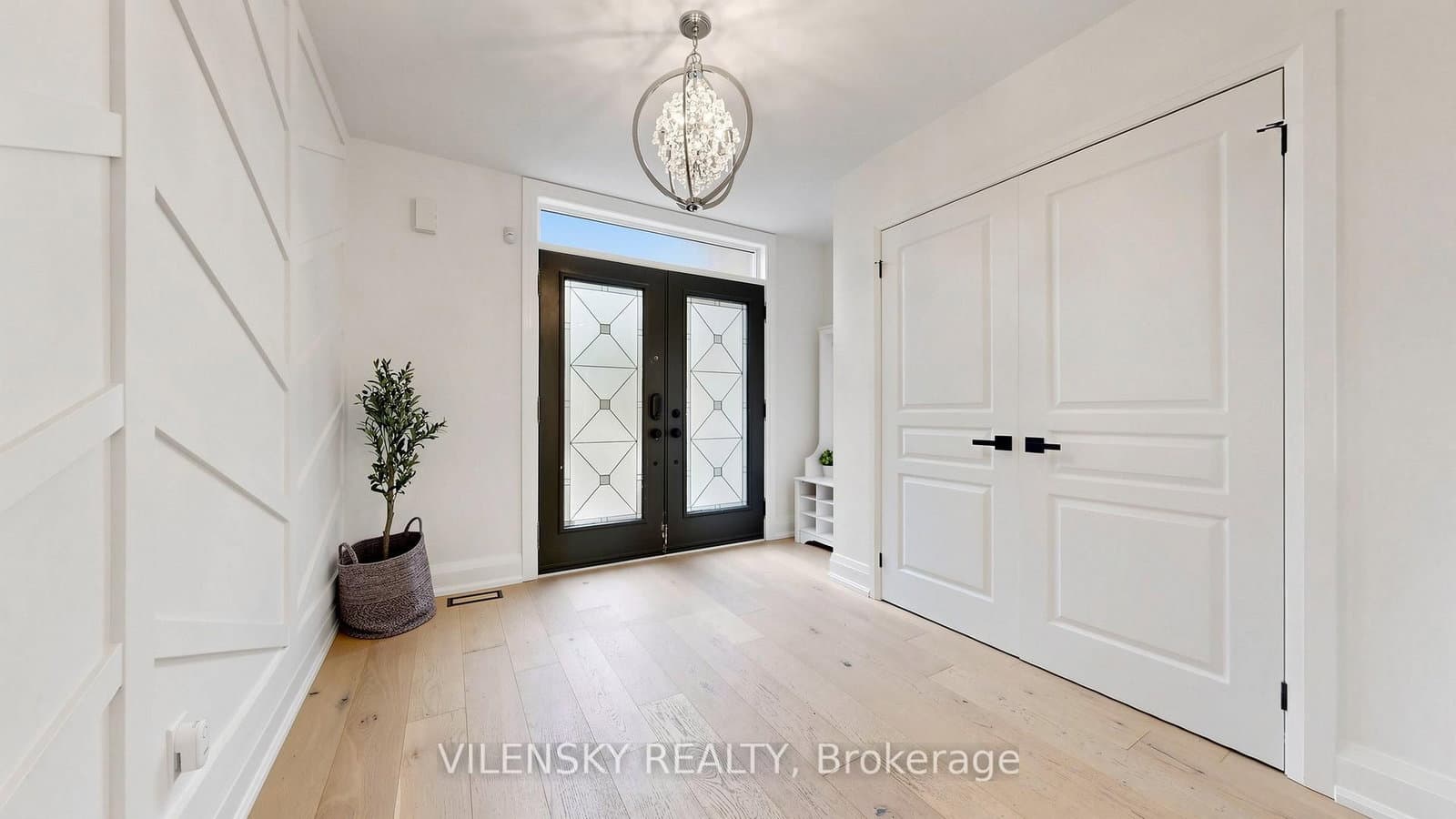 146 Valley Vista Drive thumbnail 38