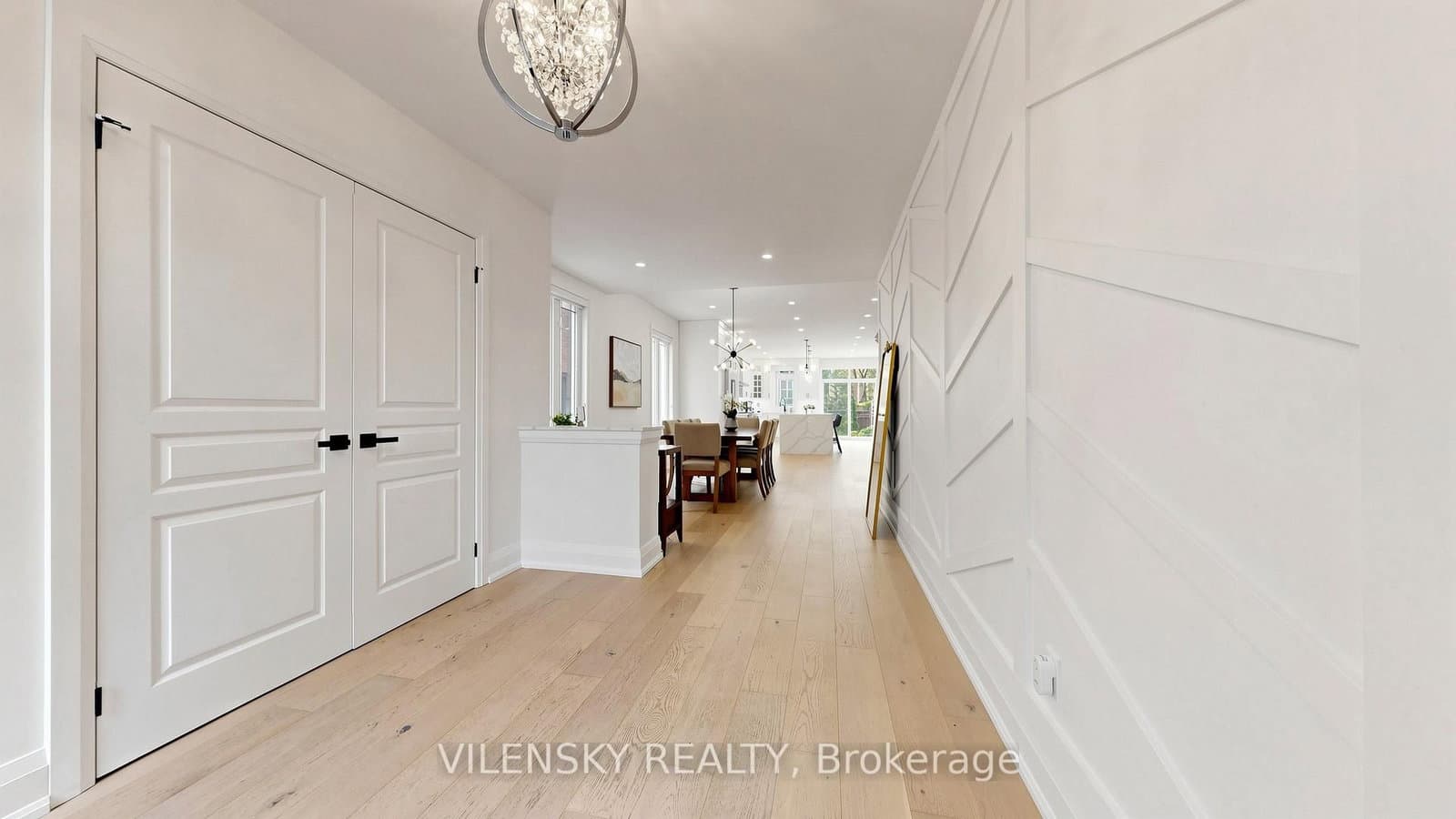 146 Valley Vista Drive thumbnail 39