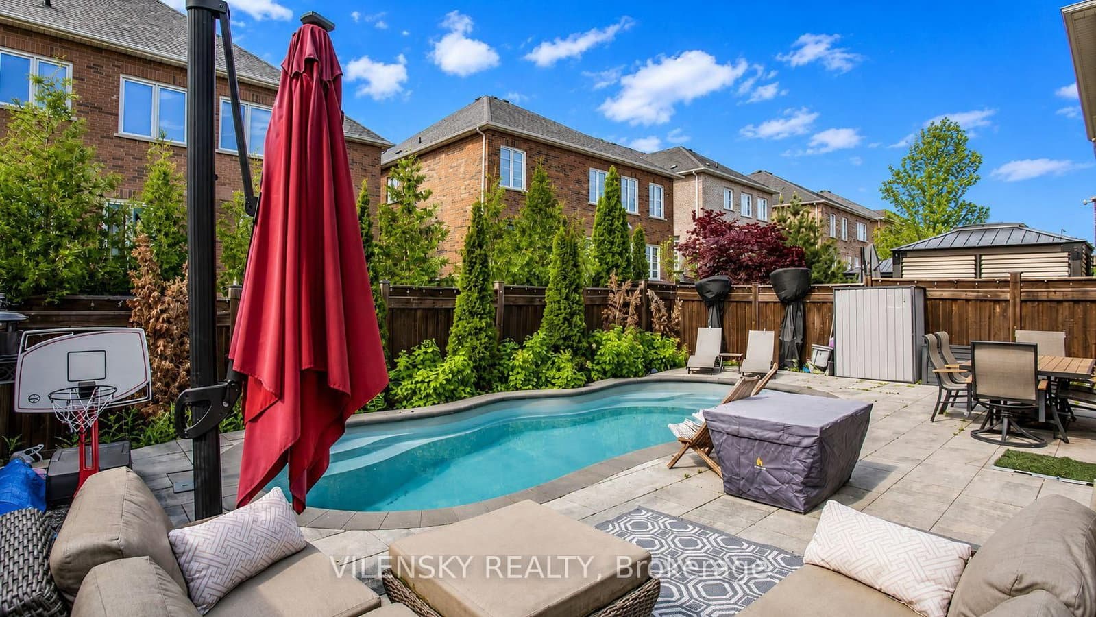 146 Valley Vista Drive thumbnail 41