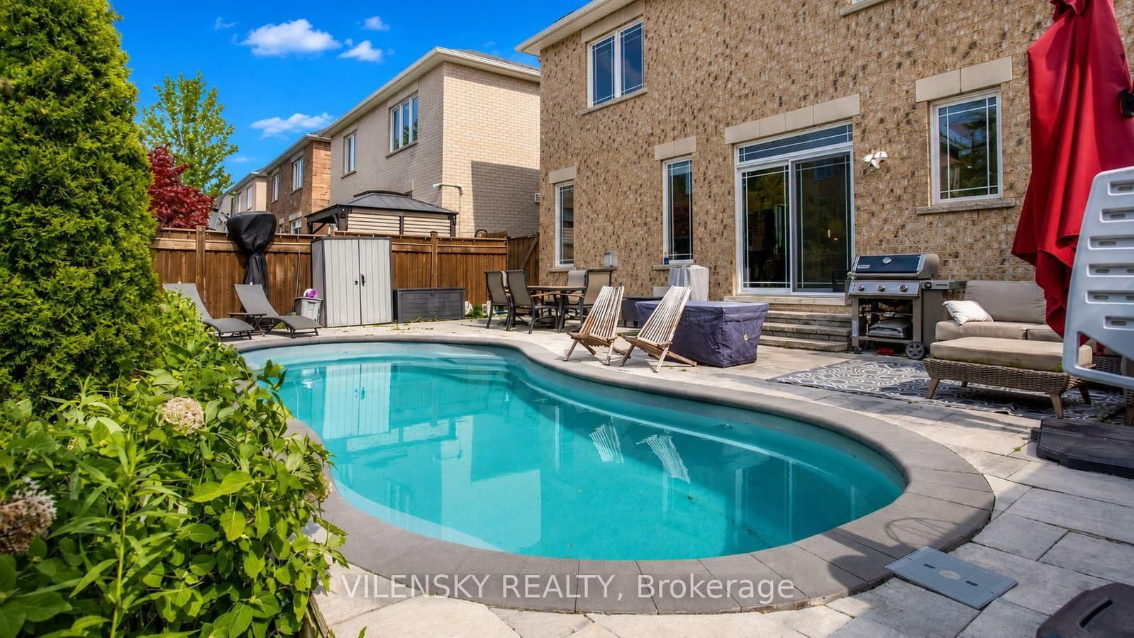 146 Valley Vista Drive thumbnail 42
