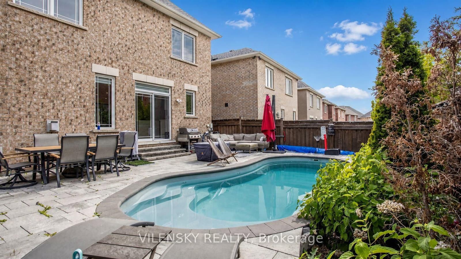 146 Valley Vista Drive thumbnail 43