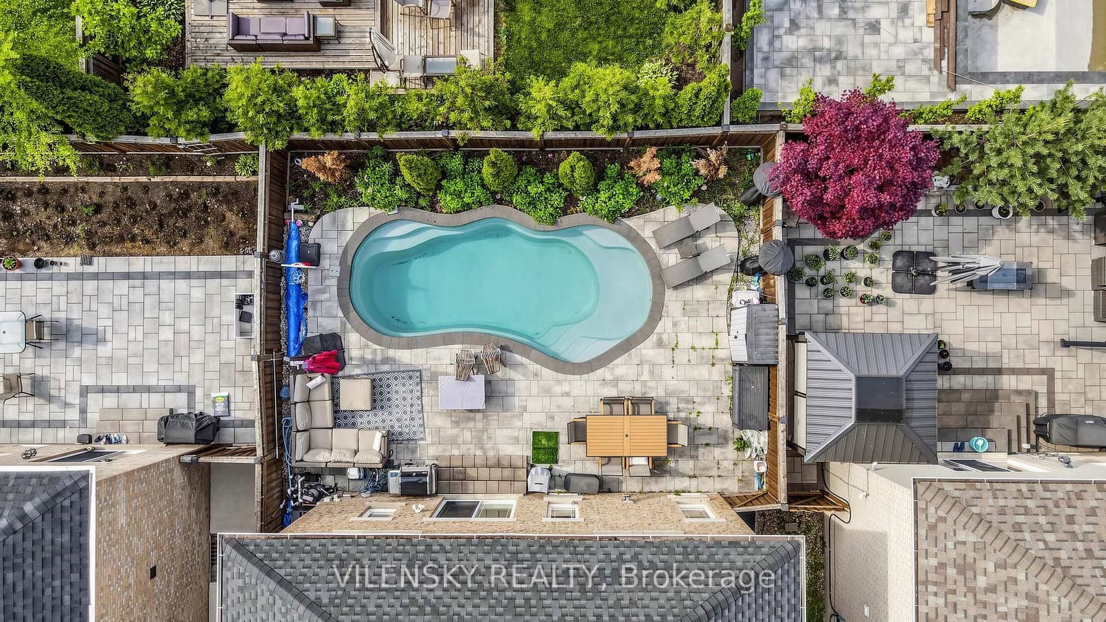 146 Valley Vista Drive thumbnail 44