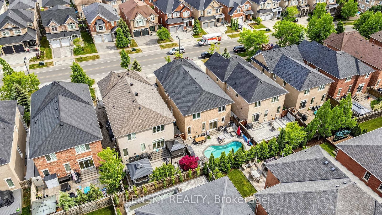 146 Valley Vista Drive thumbnail 45