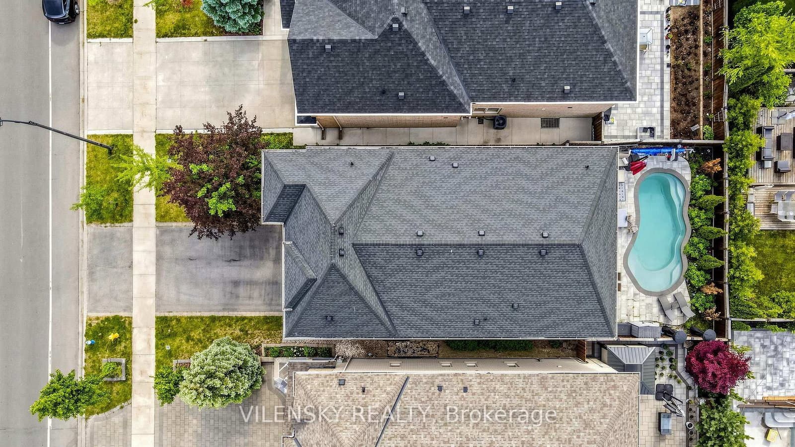 146 Valley Vista Drive thumbnail 46