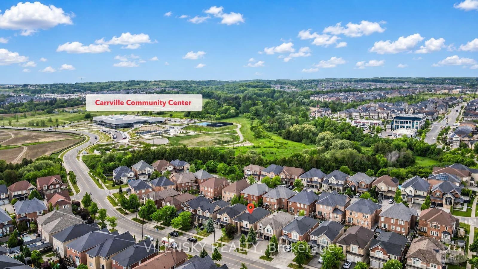 146 Valley Vista Drive thumbnail 47