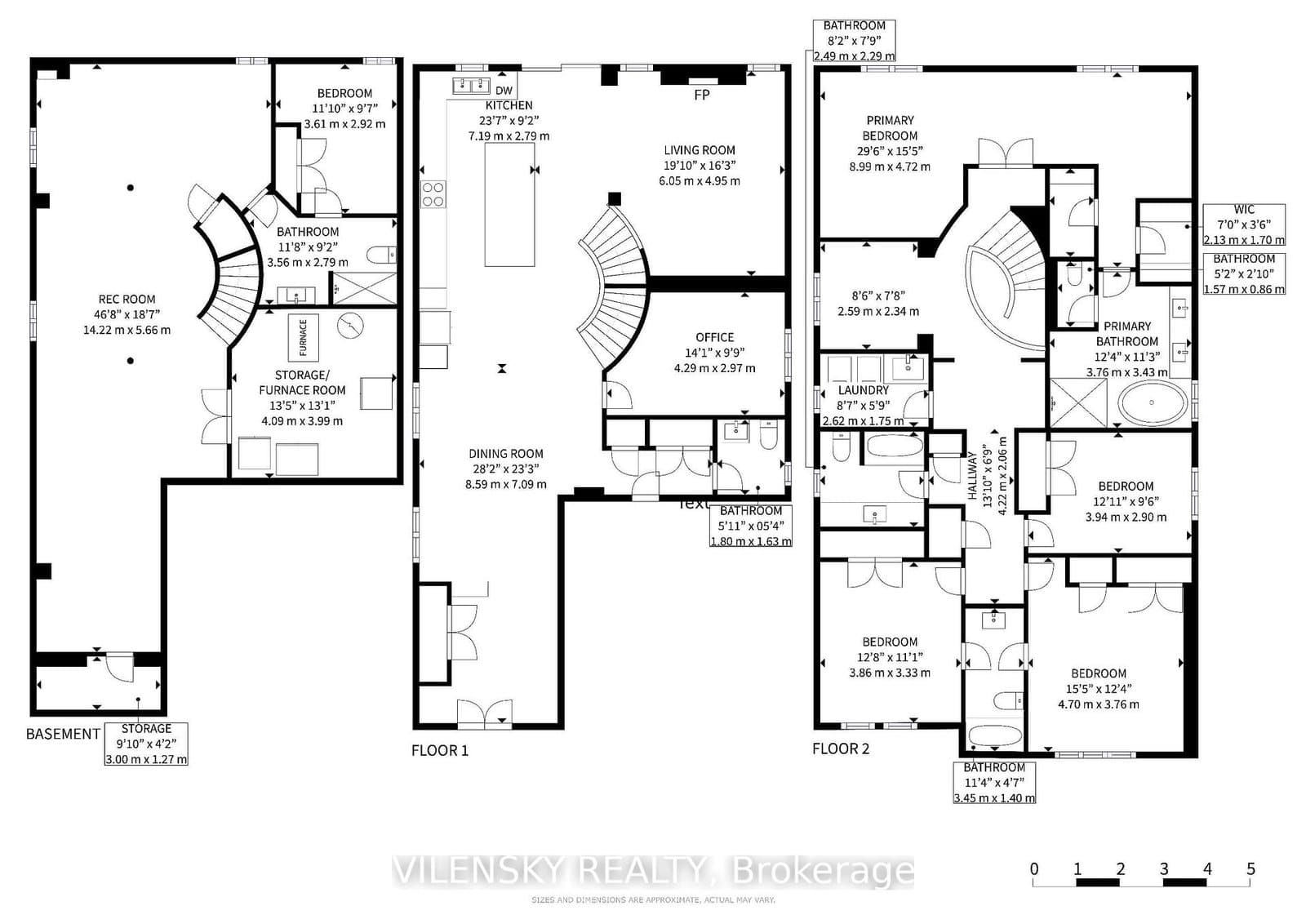 146 Valley Vista Drive thumbnail 48