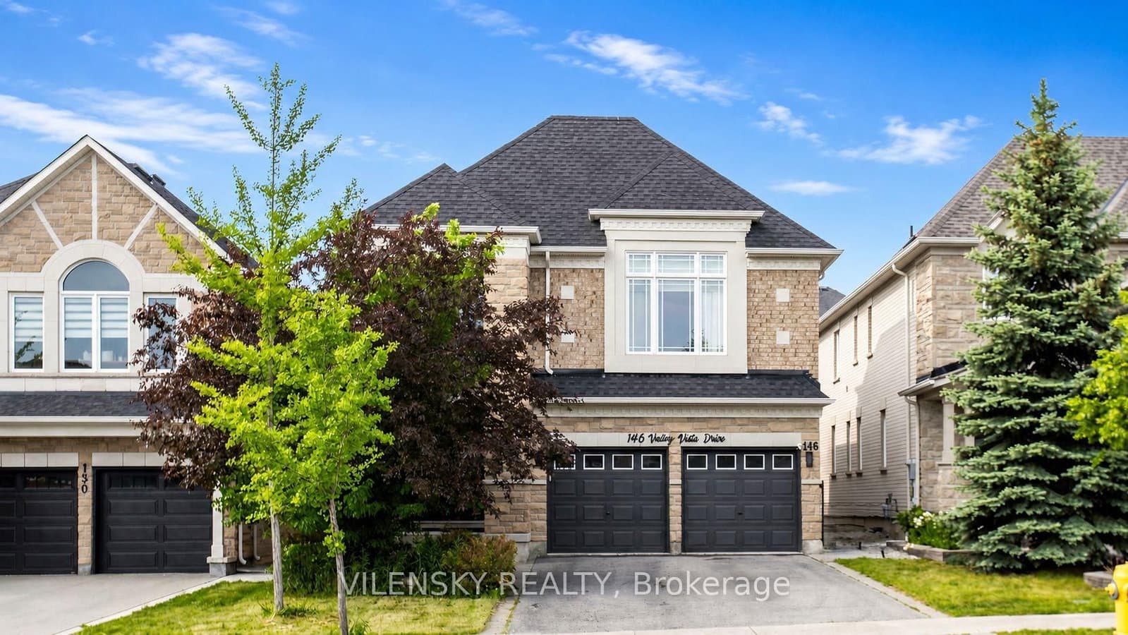 146 Valley Vista Drive thumbnail 49