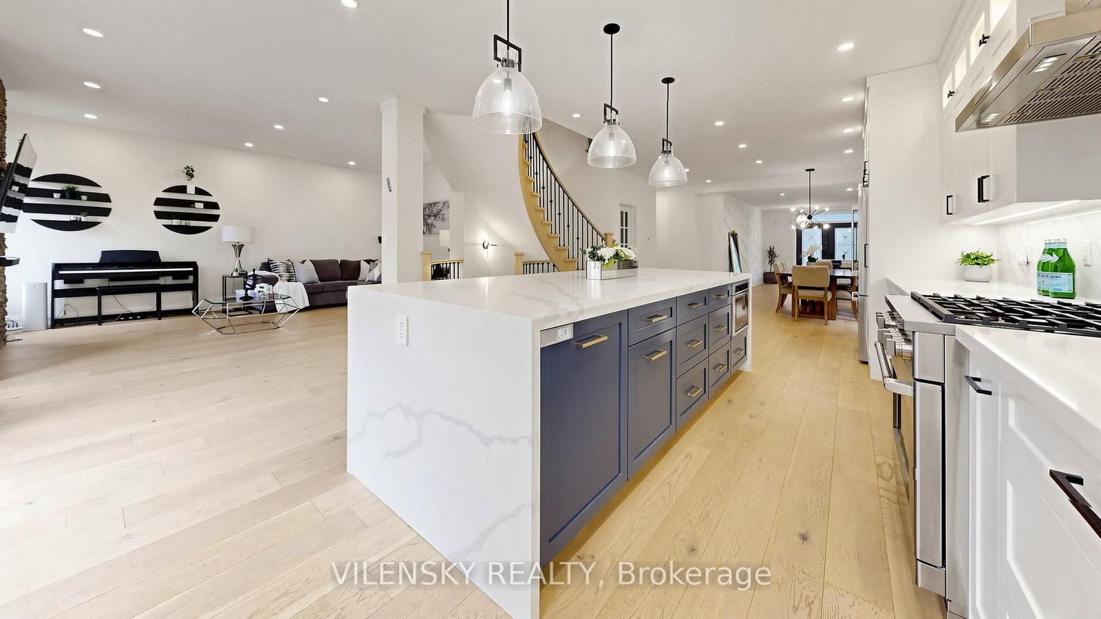 146 Valley Vista Drive thumbnail 5