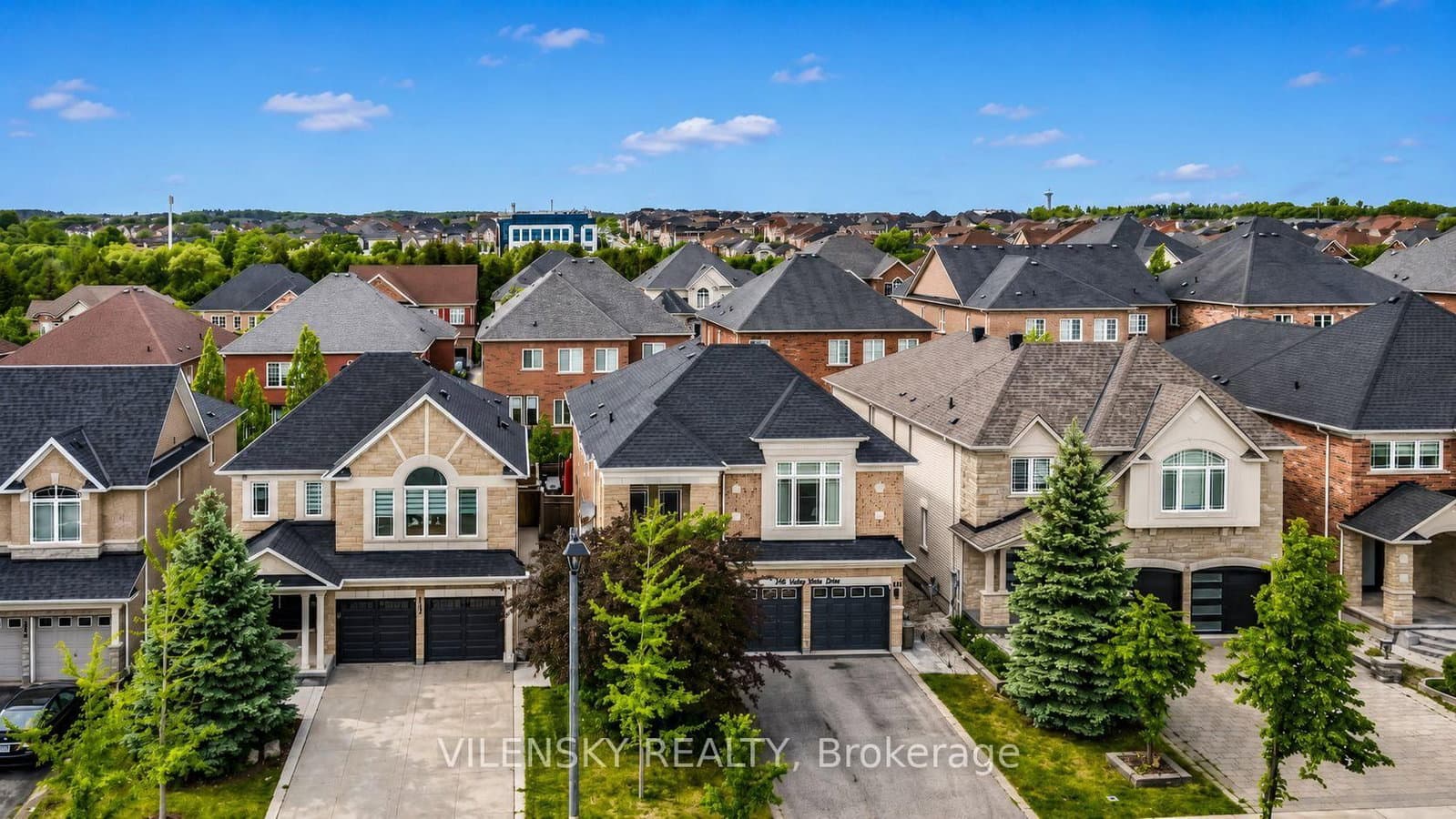 146 Valley Vista Drive thumbnail 50