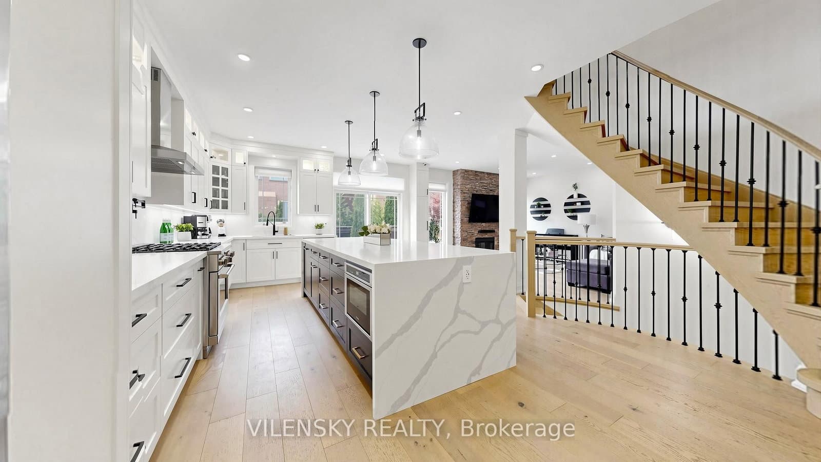146 Valley Vista Drive thumbnail 6