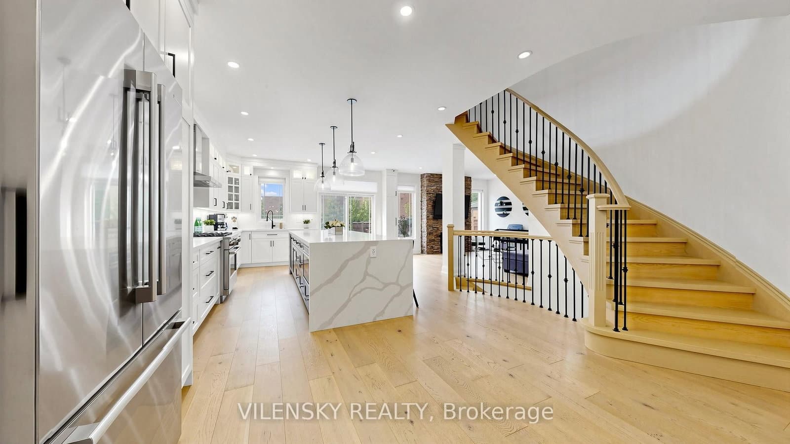 146 Valley Vista Drive thumbnail 7