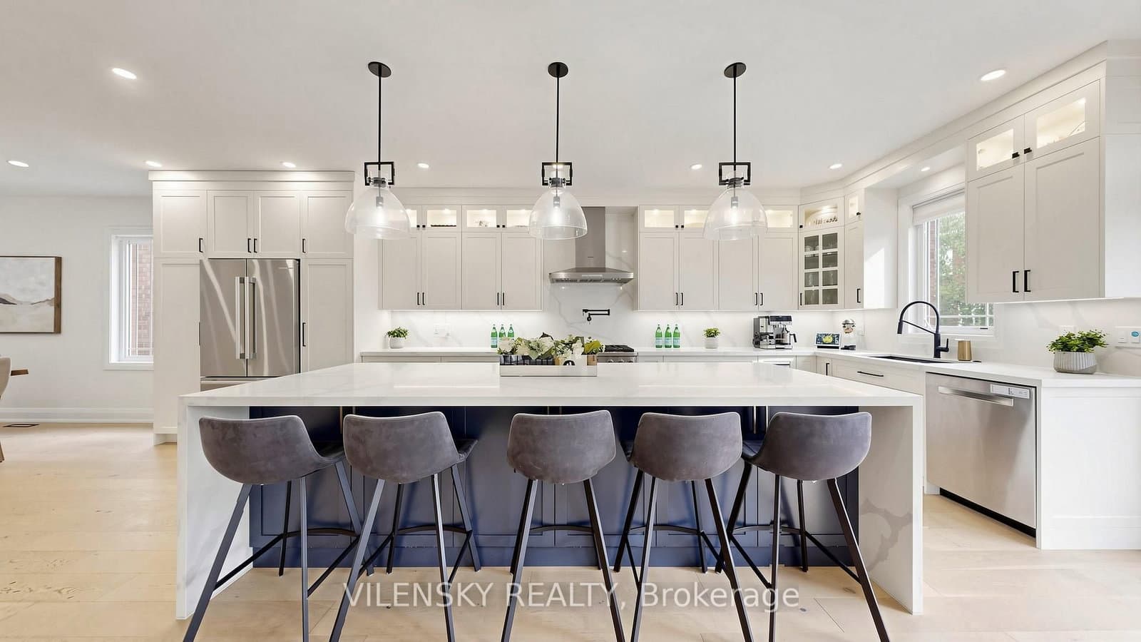 146 Valley Vista Drive thumbnail 8