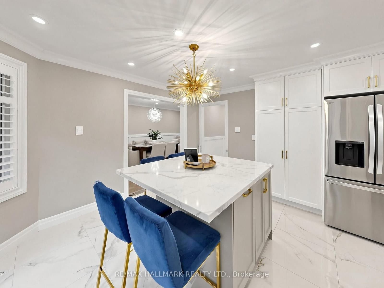 58 Marchwood Crescent thumbnail 10